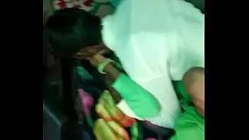 दोस्त की बहन को लंड पर नचाया – [पार्ट 2]